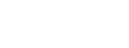Cours langues Marseille